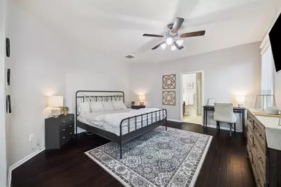 3026 Currier Court, Rosenberg, TX 77471 - Photo 13