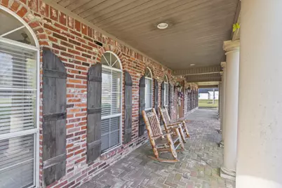 4515 Ridgewood Street, Beaumont, TX 77708 - Photo 7