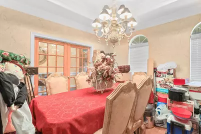 4515 Ridgewood Street, Beaumont, TX 77708 - Photo 23