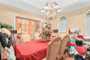 4515 Ridgewood St, Beaumont, TX 77708 - Photo 23