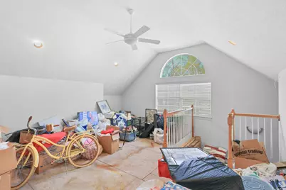 4515 Ridgewood Street, Beaumont, TX 77708 - Photo 25