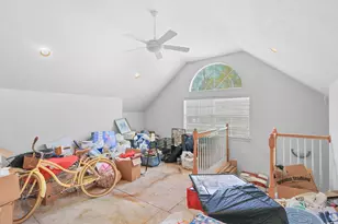 4515 Ridgewood St, Beaumont, TX 77708 - Photo 25