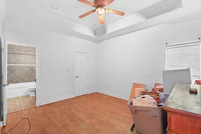 4515 Ridgewood Street, Beaumont, TX 77708 - Photo 15