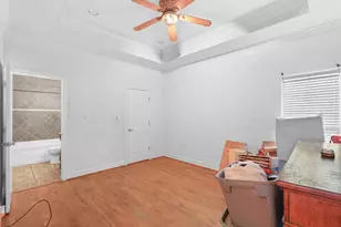 4515 Ridgewood St, Beaumont, TX 77708 - Photo 15