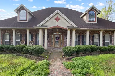 4515 Ridgewood Street, Beaumont, TX 77708 - Photo 1