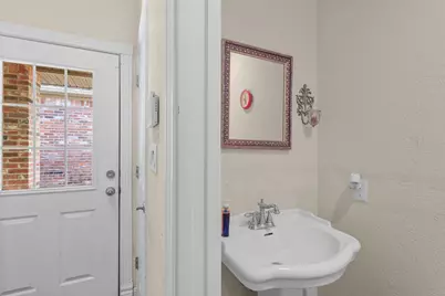4515 Ridgewood Street, Beaumont, TX 77708 - Photo 21