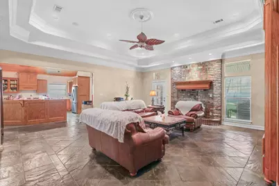 4515 Ridgewood Street, Beaumont, TX 77708 - Photo 19