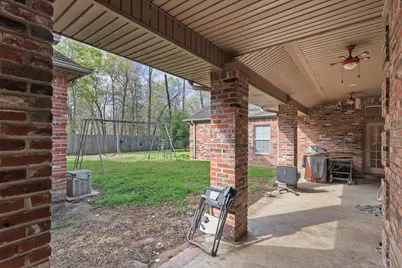 4515 Ridgewood Street, Beaumont, TX 77708 - Photo 27