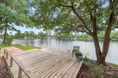 13135 Holston Hills Drive, Houston, TX 77069 - Photo 7