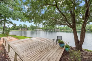 13135 Holston Hills Dr, Houston, TX 77069 - Photo 7