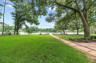 13135 Holston Hills Dr, Houston, TX 77069 - Photo 13