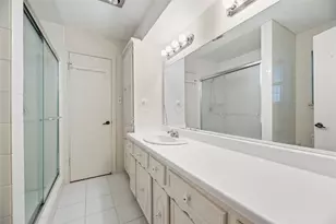 13135 Holston Hills Dr, Houston, TX 77069 - Photo 41