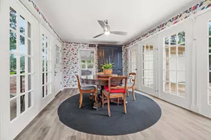 13135 Holston Hills Dr, Houston, TX 77069 - Photo 29