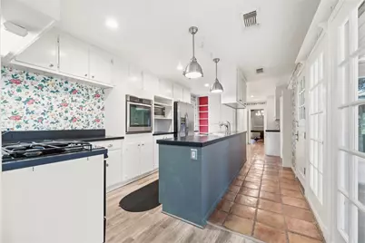 13135 Holston Hills Drive, Houston, TX 77069 - Photo 27