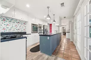 13135 Holston Hills Dr, Houston, TX 77069 - Photo 27