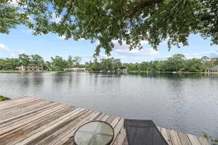13135 Holston Hills Dr, Houston, TX 77069 - Photo 9