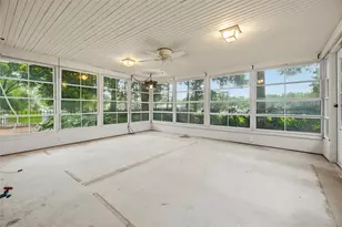 13135 Holston Hills Dr, Houston, TX 77069 - Photo 35
