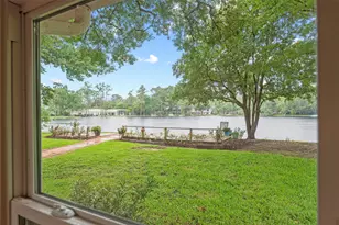 13135 Holston Hills Dr, Houston, TX 77069 - Photo 31