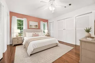 13135 Holston Hills Dr, Houston, TX 77069 - Photo 33