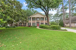 13135 Holston Hills Dr, Houston, TX 77069 - Photo 5