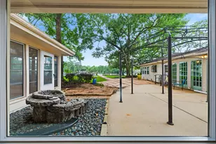 13135 Holston Hills Dr, Houston, TX 77069 - Photo 25