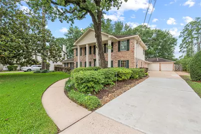 13135 Holston Hills Drive, Houston, TX 77069 - Photo 47