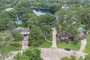 13135 Holston Hills Dr, Houston, TX 77069 - Photo 43