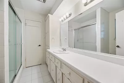 13135 Holston Hills Drive, Houston, TX 77069 - Photo 41