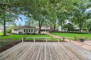 13135 Holston Hills Dr, Houston, TX 77069 - Photo 17