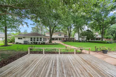 13135 Holston Hills Drive, Houston, TX 77069 - Photo 17