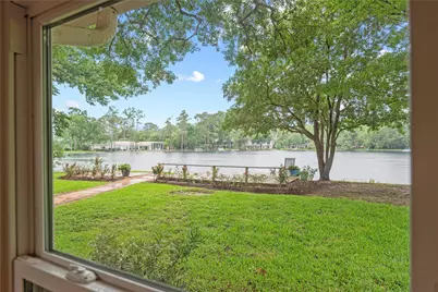 13135 Holston Hills Drive, Houston, TX 77069 - Photo 31
