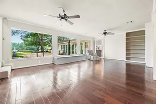 13135 Holston Hills Dr, Houston, TX 77069 - Photo 23