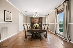 13135 Holston Hills Dr, Houston, TX 77069 - Photo 21