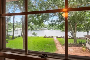 13135 Holston Hills Dr, Houston, TX 77069 - Photo 39