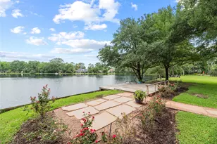 13135 Holston Hills Dr, Houston, TX 77069 - Photo 15