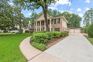 13135 Holston Hills Dr, Houston, TX 77069 - Photo 47