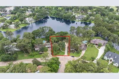 13135 Holston Hills Drive, Houston, TX 77069 - Photo 3