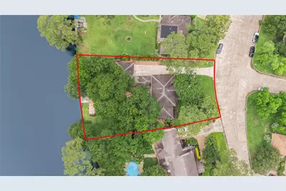 13135 Holston Hills Drive, Houston, TX 77069 - Photo 45