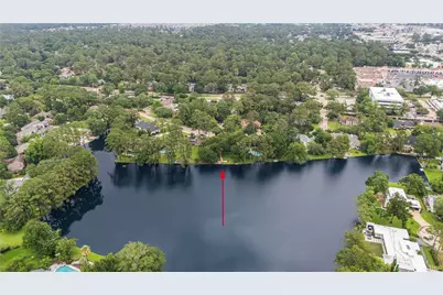 13135 Holston Hills Drive, Houston, TX 77069 - Photo 19