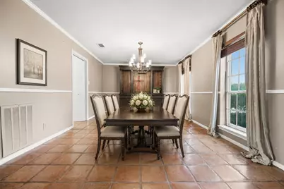 13135 Holston Hills Drive, Houston, TX 77069 - Photo 21