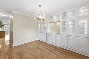 1106 Lakeside Dr, Huntsville, TX 77340 - Photo 5