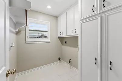 1106 Lakeside Drive, Huntsville, TX 77340 - Photo 7