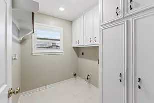 1106 Lakeside Dr, Huntsville, TX 77340 - Photo 7