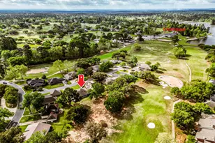 1106 Lakeside Dr, Huntsville, TX 77340 - Photo 41