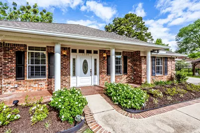 1106 Lakeside Drive, Huntsville, TX 77340 - Photo 39