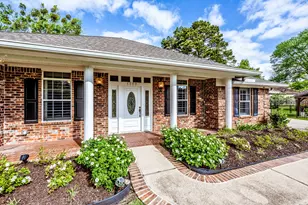 1106 Lakeside Dr, Huntsville, TX 77340 - Photo 39