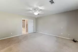 1106 Lakeside Dr, Huntsville, TX 77340 - Photo 19