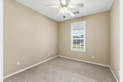 1106 Lakeside Drive, Huntsville, TX 77340 - Photo 29