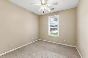 1106 Lakeside Dr, Huntsville, TX 77340 - Photo 29