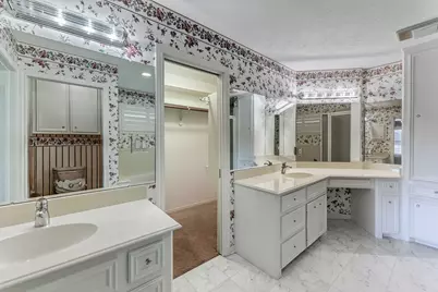 1106 Lakeside Drive, Huntsville, TX 77340 - Photo 23